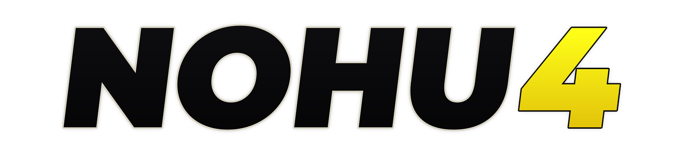 nohu4